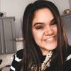 christinaahee